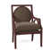 Lancaster Upholstered Armchair