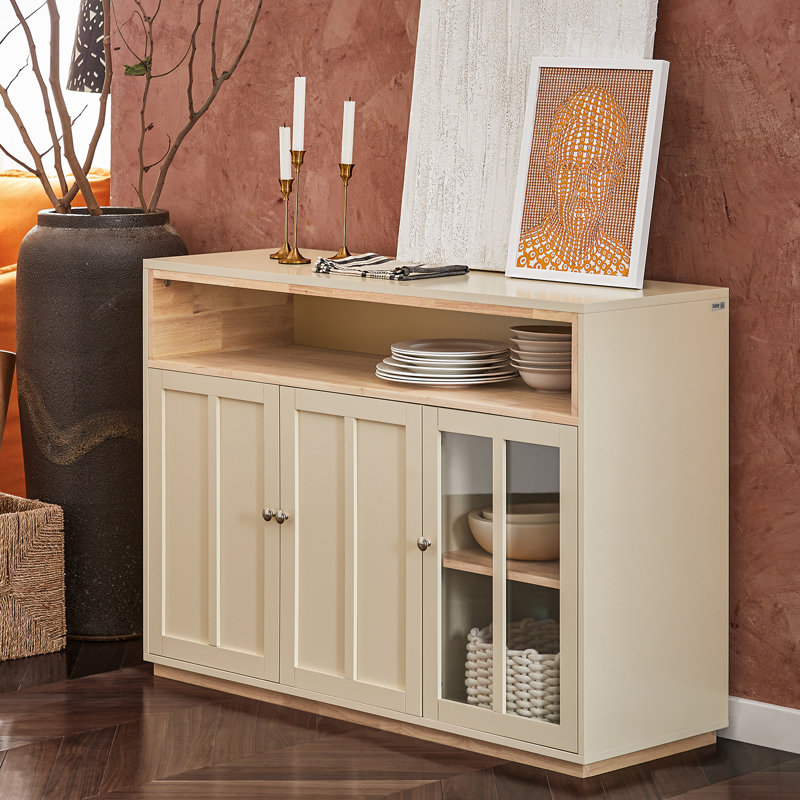 120cm Sideboard