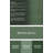 Abstract Indoor Rug-1538502768