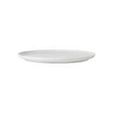 Resonance Handmade Stoneware Salad/Dessert Plate