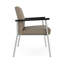 Lesro Chaise de bureau Mystic-101050131-101050133