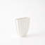 Earthenware Table Vase-395146043