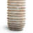 Carmel Wood Table Lamp