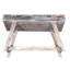 Bureau Chanal-1287414231