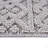 Collection 2X8  /Geometric Indoor/Outdoor Area Rug-169468789