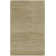 Aadhav Indoor / Outdoor Rug