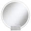 Miroir de maquillage Vivien-116708236