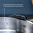Hestan CopperBond 10 Piece Cookware Set