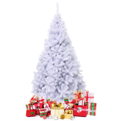 Pine Christmas Tree