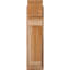 Persienne impériale traditionnelle-31649600-106951963