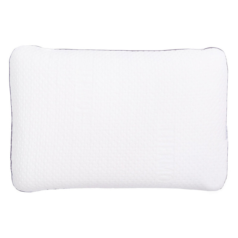 Coussin Shylo