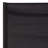 Logan Aluminum Lounger-352512947