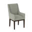 Upholstered Arm Chair-1613397816-1613397824