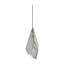 Malia 1 - Light Pendant