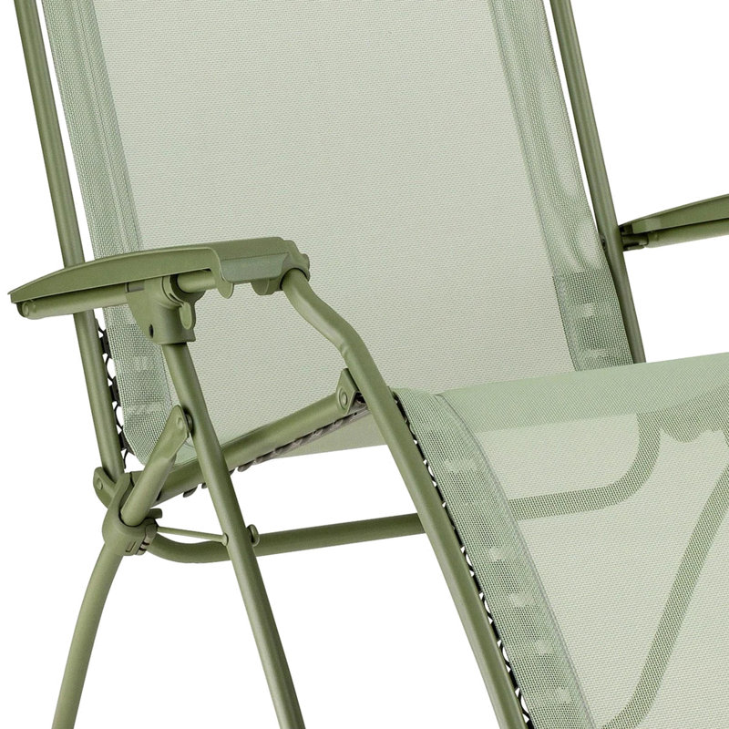 Folding Zero Gravity Chair