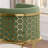Upholstered Barstool (29") & Counterheight (24") With Teddy Fabric And Honey Comb Back Design-1229583319-1229583315-1229736970