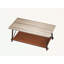 Table basse Clabaugh-100557061-107545043