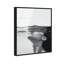 Breathe II Nautical Framed Acrylic by Oliver Gal-990324520