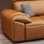 Canapé modulaire 3 pièces rembourré-922445498-922445497-922445503
