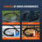 Generator Extension Cord