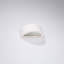 Wall lamp Robb concrete-1495541689-1495541691