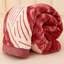 Couverture en tissu Regal