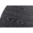 Fleur Fleur 24" Round Coffee Table
