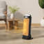 Standing Heater