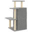 97 cm H Cat Tree / Condo-573246422