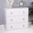 Elin 3 - Drawer Dresser-142306025