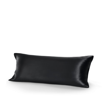 Rayon from Bamboo Body Pillowcase