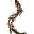 Vert; rouge sélectionné