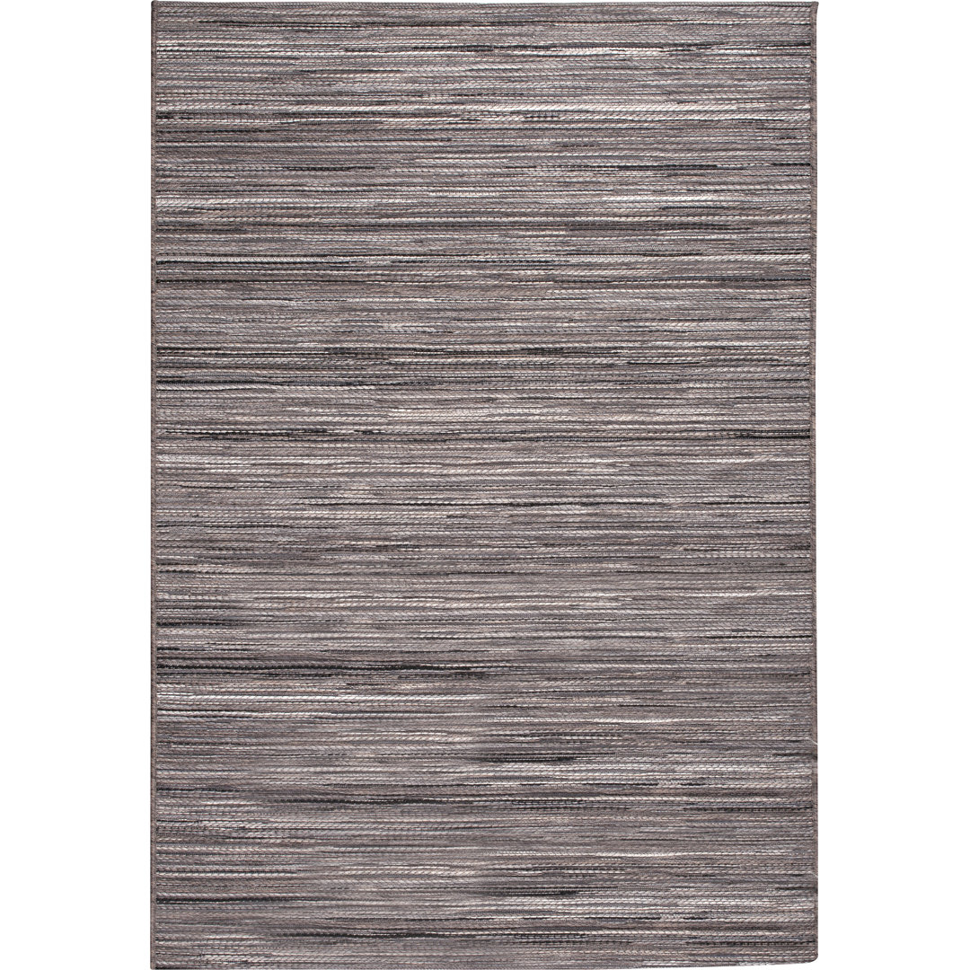 Adna Indoor / Outdoor Area Rug