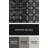 Indoor Rug-932013208
