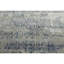 Canterbury Area Rug-71827794