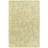 Rafelita Abstract Indoor Rug-70927015