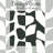 Geometric Double Roll-65734709