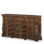 Villa Valencia 9 - Drawer Dresser