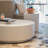 3 - Piece Living Room Table Set-86879742