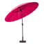 Shanghai 2.7m Garden Parasol-35467310