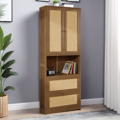 Armoire de rangement Modern Modern