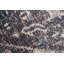 Oriental Hand Woven Indoor / Outdoor Area Rug-49811889