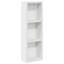 Wall Mounted Required Bathroom Cabinet-810820002-810819996
