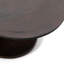 Simone Coffee Table-596081589-596081588