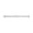 Coventry Collection Pull Backplate - 12" Center to Center Cabinet Pull Chrome - Transitional Hardware for Drawers & Cabinets-110472303-110472304