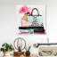 «My Girly Essentials Square Essentials», impression-53773776-53773773