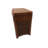 Woodlake 35'' W Wicker / Rattan Nightstand