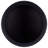 Olivia Pedestal Planter-845643537