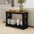 Korbin 42'' Console Table-755693897