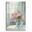 «Spring Bouquet II» par Carol Rowan-990706294